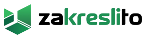 Zakreslito_LOGO_04__1_-removebg-preview