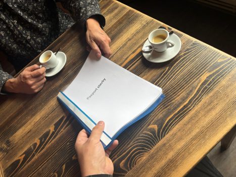 PHOTO-2025-09-26-10-59-48 (1)