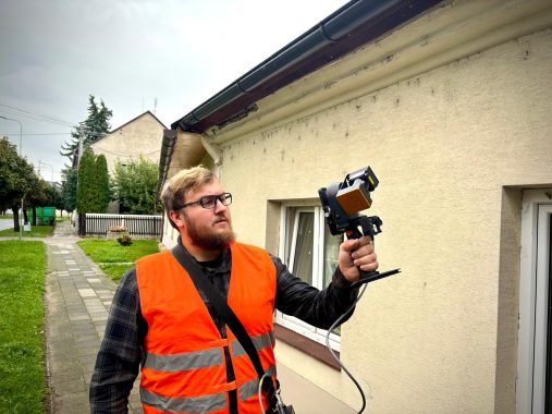 PHOTO-2025-09-26-10-59-48 (2)