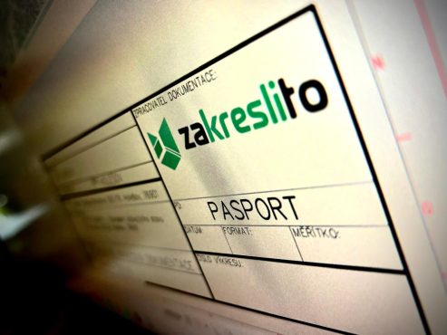 PHOTO-2025-09-26-10-59-48 (3)