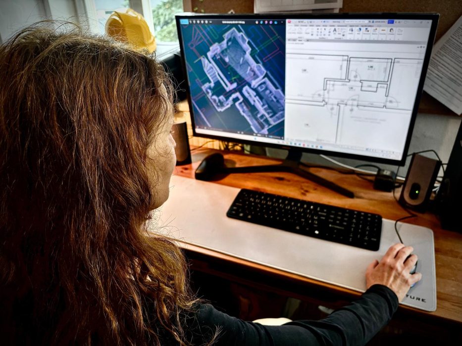 PHOTO-2025-09-26-10-59-48