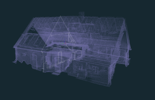 Snímek obrazovky 2026-01-28 111957